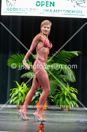 102718_Competitor_3-16