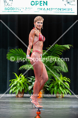 102718_Competitor_3-14
