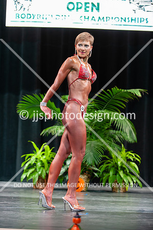 102718_Competitor_3-15