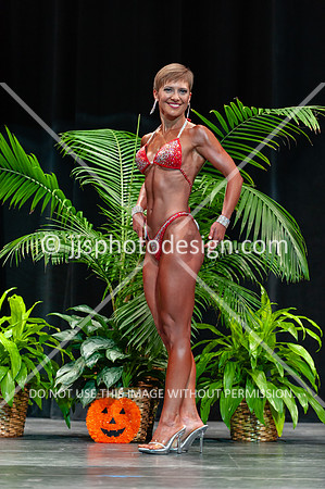102718_Competitor_3-01