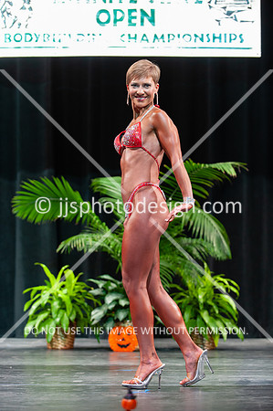 102718_Competitor_3-05