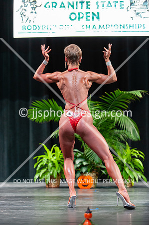 102718_Competitor_3-11