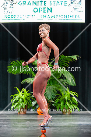 102718_Competitor_3-10