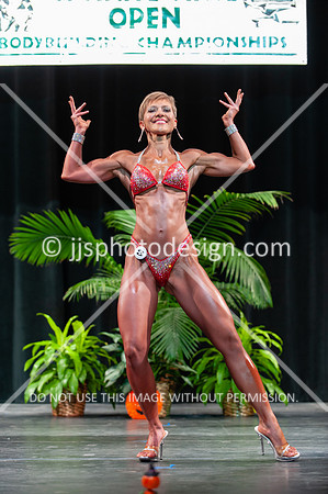 102718_Competitor_3-04