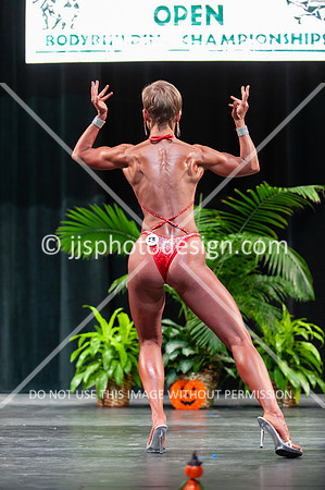102718_Competitor_3-12