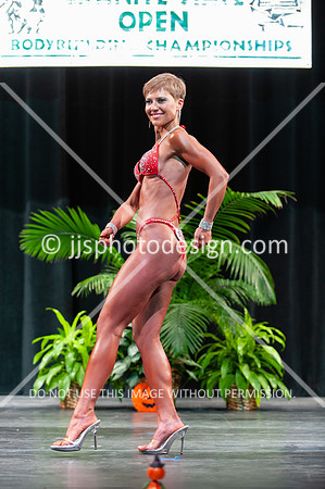102718_Competitor_3-07
