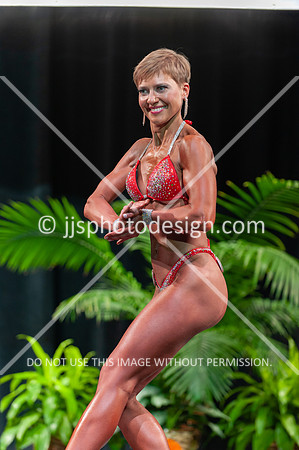 102718_Competitor_3-09