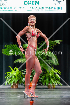 102718_Competitor_3-20