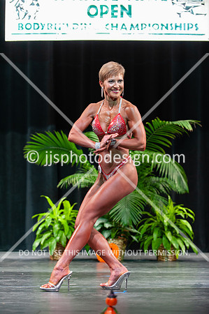 102718_Competitor_3-08