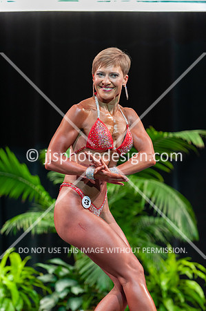102718_Competitor_3-18