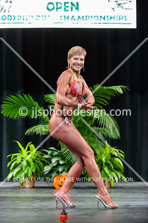102718_Competitor_3-19