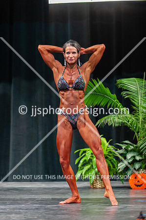 102718_Competitor_30-05