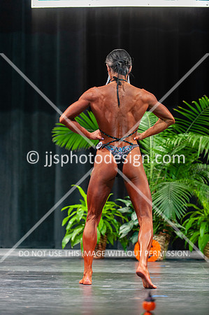 102718_Competitor_30-11