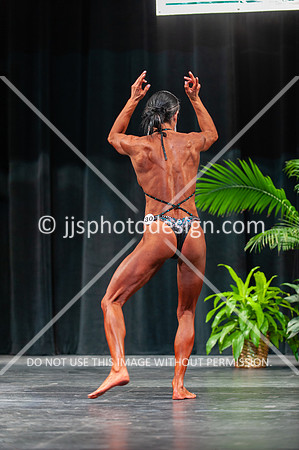 102718_Competitor_30-10