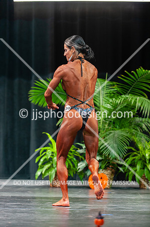 102718_Competitor_30-12