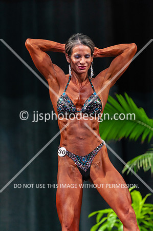 102718_Competitor_30-06