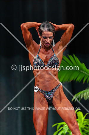 102718_Competitor_30-07