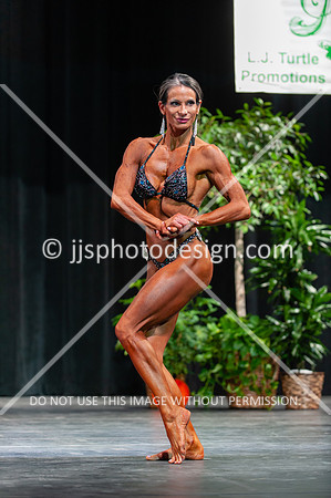 102718_Competitor_30-13