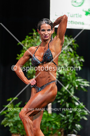 102718_Competitor_30-17