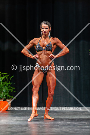 102718_Competitor_30-03