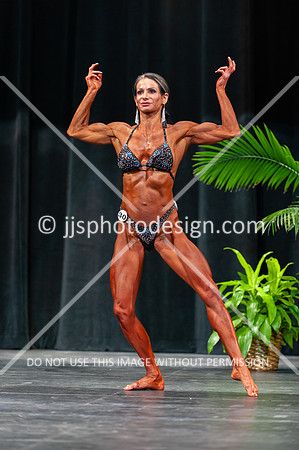 102718_Competitor_30-02