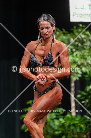 102718_Competitor_30-14