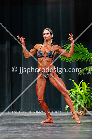 102718_Competitor_30-01