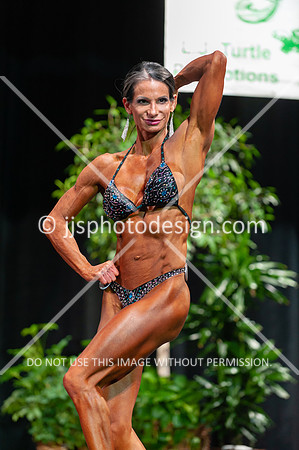 102718_Competitor_30-18