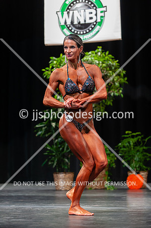 102718_Competitor_30-19