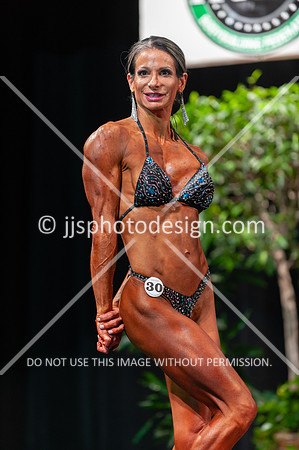 102718_Competitor_30-22