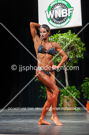 102718_Competitor_30-23