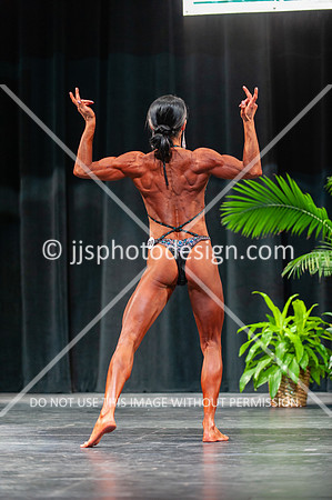 102718_Competitor_30-09