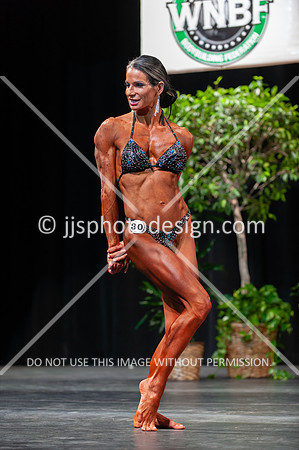 102718_Competitor_30-21