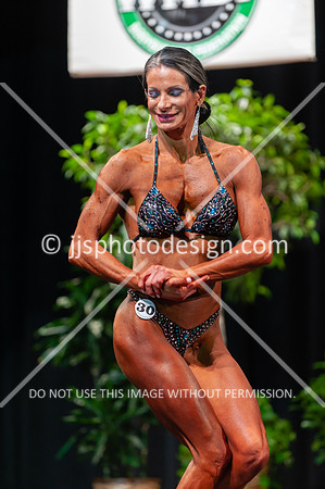 102718_Competitor_30-20