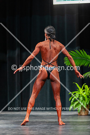 102718_Competitor_30-08