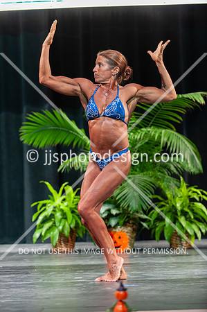 102718_Competitor_31-26