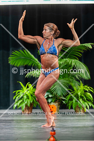 102718_Competitor_31-27