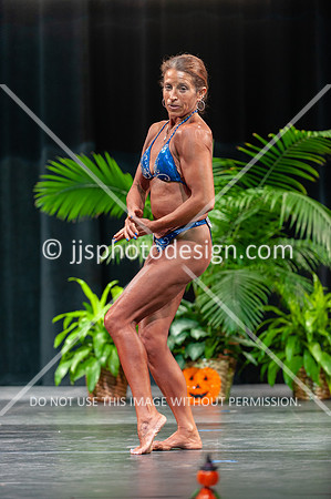 102718_Competitor_31-19