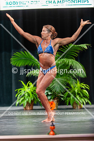 102718_Competitor_31-25