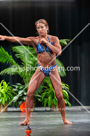 102718_Competitor_31-24