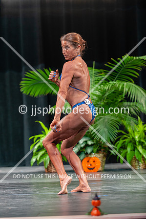 102718_Competitor_31-18