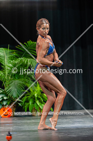 102718_Competitor_31-20