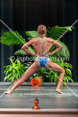 102718_Competitor_31-08