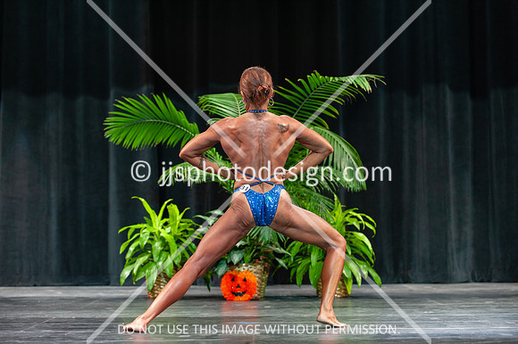 102718_Competitor_31-09