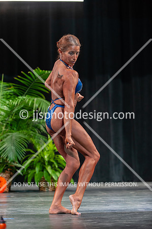 102718_Competitor_31-21