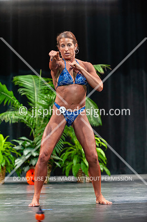 102718_Competitor_31-23