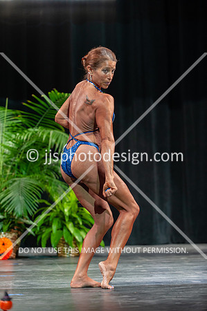 102718_Competitor_31-22