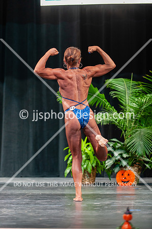 102718_Competitor_31-06