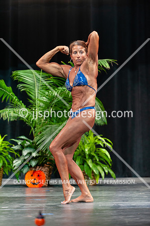 102718_Competitor_31-13