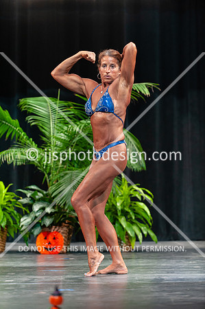102718_Competitor_31-12
